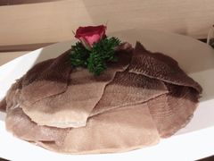 -海底捞火锅(苏宁生活广场店)