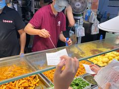 -周小亮丁家坡洋芋(全国总店)