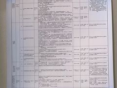 -天津市社会保险基金管理中心和平分中心