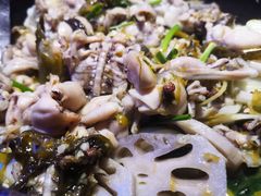 -蛙来哒(万泰新天地店)