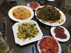 -姐妹食尚朴宿