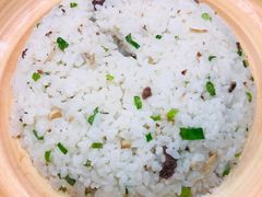 -滇藏石锅宴(崇仁巷老店)