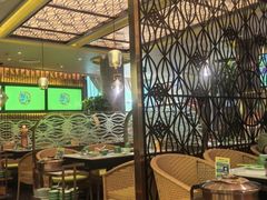 -润园四季椰子鸡火锅(欢乐海岸店)