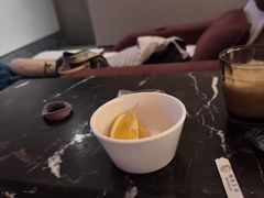 -慢享生活·汤泉SPA(同安城南店)