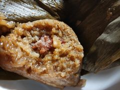 -同济大学本部学苑饮食广场
