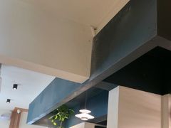 -The Good Place好地方·Brunch·coffee(国贸店)