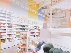 -KKV(重庆光环购物公园店)