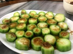 -品香排骨饭(羊官路店)