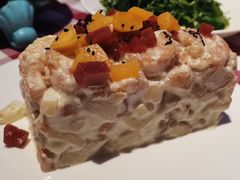 -邓丽君音乐主题餐厅