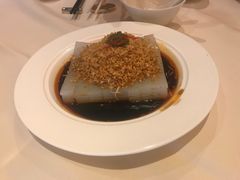 -利苑酒家(合景国际金融广场店)