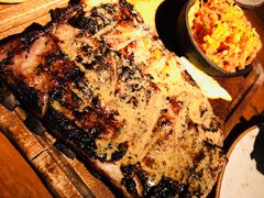 -The Meat & Wine Co Southbank(南岸店)