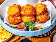 -通海俄式烧烤(下瓦房店)
