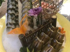 -阿杜打边炉(五江天街店)