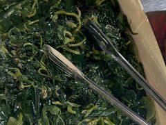 -菌小白火锅(时尚天河店)
