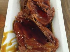 -砂锅李(九江路店)