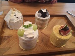 -UPPER KITCHEN(延安路店)