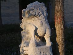 -西安关中民俗艺术博物院