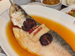 -苏浙汇(肇嘉浜路总店)