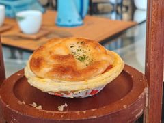 -鹿鸣酒家(越秀店)