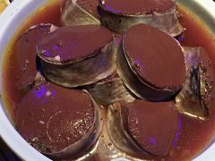 -山河屯铁锅炖(哈西站店)