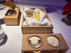 -王品牛排(北京西单店)