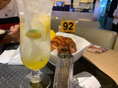 -大家乐(惠州华贸店)