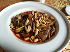 -钦善斋(武侯祠店)