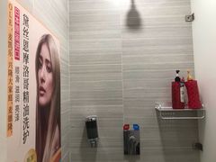 -帝豪斯健身(市府恒隆店)