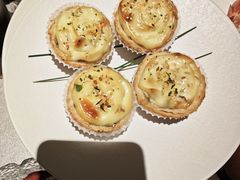 -曲水兰亭(北京四惠店)