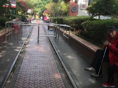 -铁路文化公园