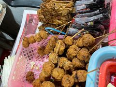 -胖子水煮(铁路三村无任何分店)