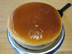 -瑞幸咖啡(新兴广场店)