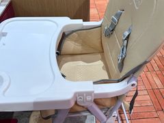 -香港深仔记茶餐厅(东门店)