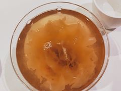 -眉州东坡(通州店)