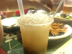 -龙虾风暴(松江店)