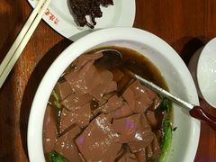 -陈光记烧腊(长寿路店)