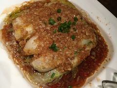 -多佐KTV(北京富力广场购物中心店)