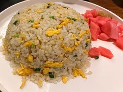 -万记麻辣烫国展总店