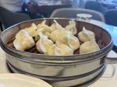 -海知道大连海鲜水饺(南山大冲店)