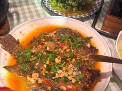 -吃货私房菜(丽江束河古镇店)