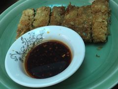 -德叔阙里·衢州菜馆(月湖店)