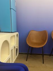 -联合丽格·张菡丽格医疗美容