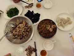 -金春禧(世茂国际广场店)
