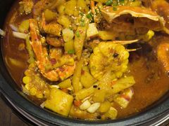 -蟹宗蟹(润达国际五楼店)