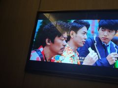 -臻品足道(佛祖岭店)