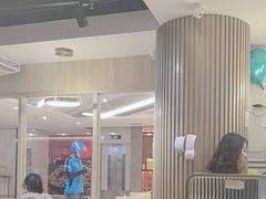 -台北楚楚园馅饼粥(虹桥南丰城店)