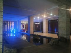 -途易晟曼湾度假酒店(大鹏店)