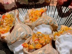 -匠和风精致料理(春熙路群光广场店)