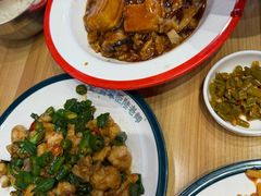 -厨掌柜陆老师(天津之眼店)