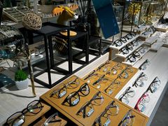 -Trend1881视光·蔡司视觉(领展广场店)